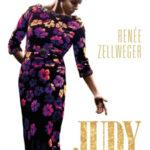 Judy2019poster