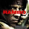 Rambo (2008) Poster