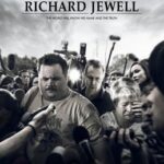 Richard Jewell Poster