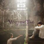Vanishing Time