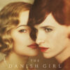 The Danish Girl