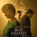 Boy Erased