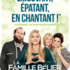 La_Famille_Bélier