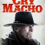 Cry Macho