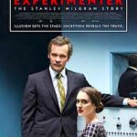 有名で邪悪な心理学実験【映画】アイヒマンの後継者 ミルグラム博士の恐るべき告発〈Experimenter／2015年アメリカ〉