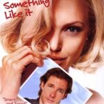 ブロンド・ライフ〈Life or Something Like It／2002年アメリカ〉