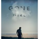実話をもとにした、胸糞悪い話【映画】ゴーン・ガール〈Gone Girl／2014年アメリカ〉