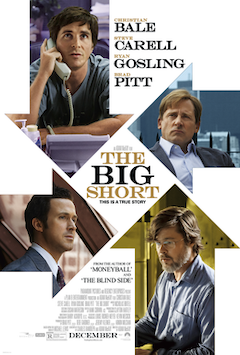 TheBigShort