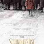 schindlers list