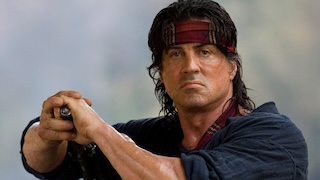 Rambo (2008)