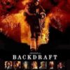 backdraft