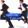 キャッチミーイフユーキャン【映画】どこまでが実話？〈Catch Me If You Can／2002年アメリカ〉